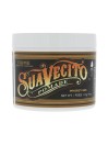 Suavecito Whiskey Bar Firme (Strong) Hold Pomade 113gr