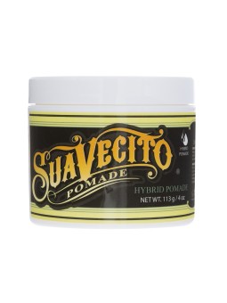 Suavecito Hybrid Pomade 113gr