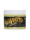 Suavecito Hybrid Pomade 113gr