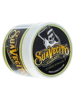 Suavecito Hybrid Pomade 113gr