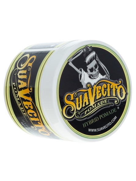 Suavecito Hybrid Pomade 113gr
