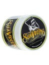 Suavecito Hybrid Pomade 113gr