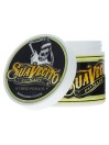 Suavecito Hybrid Pomade 113gr
