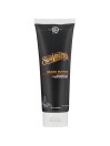 Suavecito Beard Butter Whiskey Bar 118ml