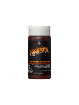 Suavecito Texturizing Powder 28,3 gr