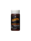 Suavecito Texturizing Powder 28,3 gr
