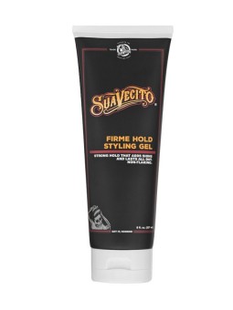 Suavecito Firme Hold...