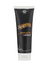 Bálsamo Barba Beard Butter Suavecito 118ml