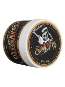 Suavecito Firme 'Strong' Pomade 113gr