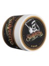 Suavecito Firme 'Strong' Pomade 113gr