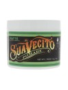 Suavecito Matte Pomade 113gr