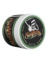 Suavecito Matte Pomade 113gr