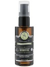Aceite Barba Sándalo Suavecito 30ml