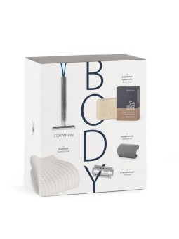 Mühle Gift Set Companion