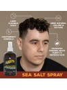 Sea Salt Spray Suavecito 237ml