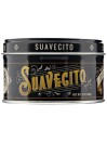 Suavecito Oil Base Pomade 85gr