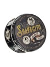 Suavecito Oil Base Pomade 85gr