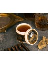 Suavecito Whiskey Bar Firme (Strong) Hold Pomade 113gr