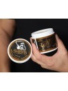 Suavecito Whiskey Bar Firme (Strong) Hold Pomade 113gr