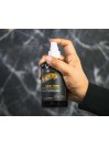 Suavecito Hair tonic 237ml