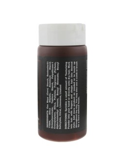 Suavecito Texturizing Powder 28,3 gr
