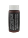 Suavecito Texturizing Powder 28,3 gr