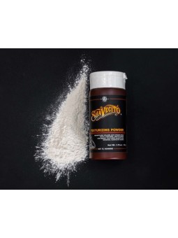 Suavecito Texturizing Powder 28,3 gr