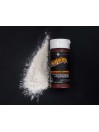 Suavecito Texturizing Powder 28,3 gr