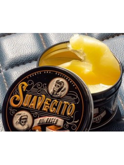 Suavecito Oil Base Pomade 85gr