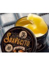 Suavecito Oil Base Pomade 85gr