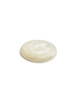 Suavecito Beard Wash 237ml