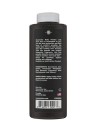Talco Afeitado Suavecito 170gr