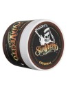 Suavecito Original Hold Pomade 113gr