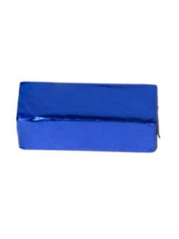 Herold Solingen Black Strop Paste