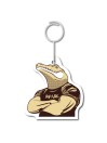 Ambientador/Air Freshener Attitude Hey Joe
