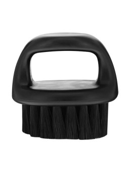 Suavecito Finger Brush Synthetic