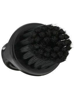 Cepillo de Anillo Fade Sintético Suavecito