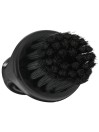 Suavecito Finger Brush Synthetic