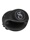 Cepillo de Anillo Fade Sintético Suavecito