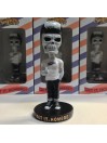 Figura Bobble Head Suavecito