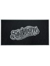 Alfombrilla de Goma para Utensilios Suavecito
