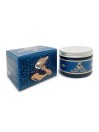Hey Joe Shaving Survival Kit Delux