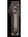 Disprof Clipper Force Hair Clipper