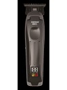 Disprof Soul Hair Trimmer