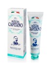 Pasta del Capitano 1905 Caries Protection Toohpaste 75ml