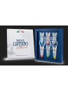 Pasta del Capitano 1905 Gift SEt