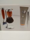 Muhle Gift Set GS VIVO