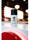 Slick Gorilla Cream Styler 100ml