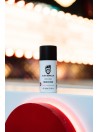 Slick Gorilla Cream Styler 100ml