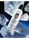 Laca Slick Gorilla 200ml